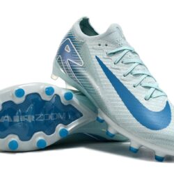 NIKE AIR ZOOM MERCULIAL BOOTS🔥