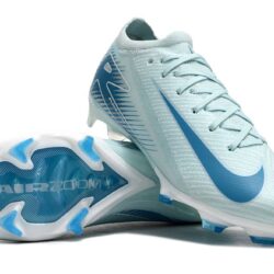 NIKE AIR ZOOM MERCULIAL BOOTS🔥