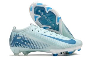 NIKE AIR ZOOM MERCULIAL BOOTS