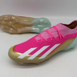 ADIDAS F50 BOOTS🔥