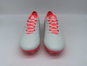 NIKE BOOTS