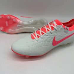 NIKE BOOTS🔥
