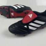 ADIDAS BOOTS🔥