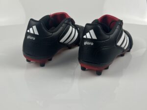 ADIDAS BOOTS
