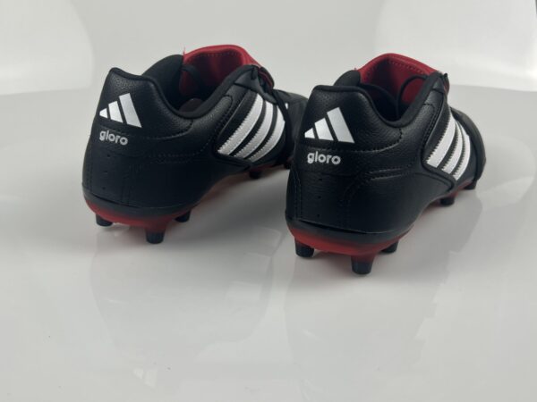 ADIDAS BOOTS