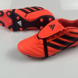 ADIDAS BOOTS🔥