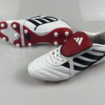ADIDAS BOOTS🔥