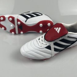 ADIDAS BOOTS🔥