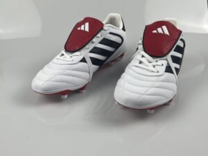 ADIDAS BOOTS