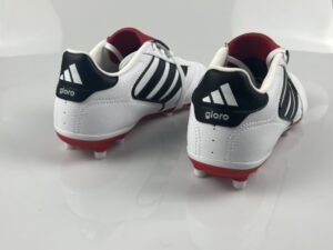 ADIDAS BOOTS