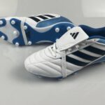 ADIDAS BOOTS🔥