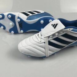ADIDAS BOOTS🔥