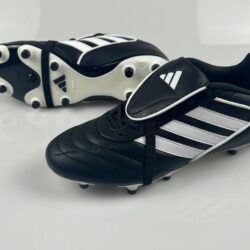 ADIDAS BOOTS🔥