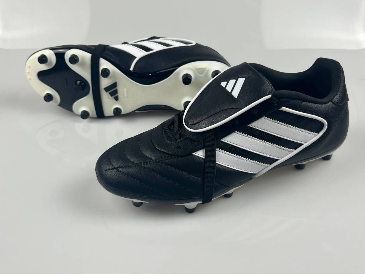 ADIDAS BOOTS🔥 ADIDAS BOOTS🔥