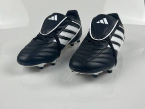 ADIDAS BOOTS