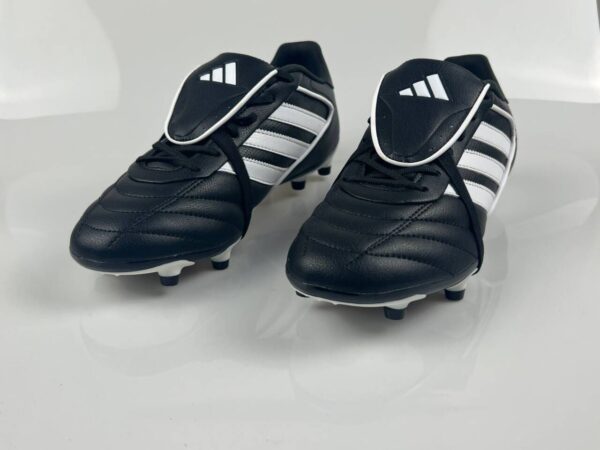 ADIDAS BOOTS