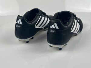 ADIDAS BOOTS