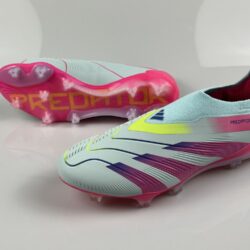 ADIDAS PREDATOR BOOTS🔥