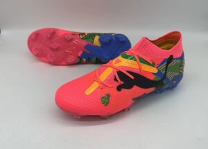 PUMA BOOTS