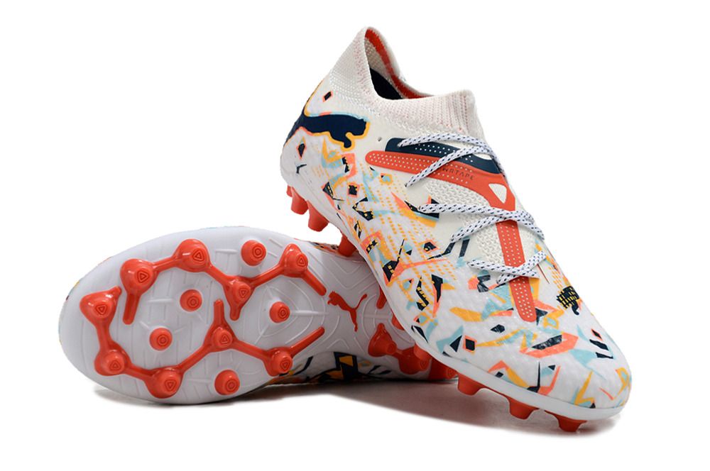 PUMA BOOTS🔥