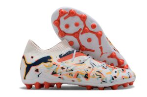 PUMA BOOTS