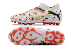 PUMA BOOTS