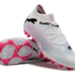 PUMA BOOTS🔥