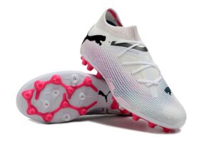 PUMA BOOTS