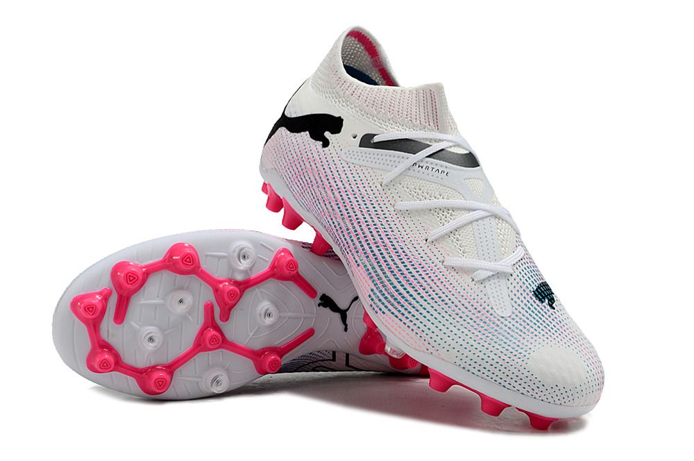 PUMA BOOTS🔥