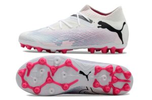 PUMA BOOTS