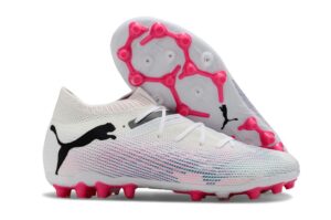 PUMA BOOTS