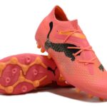 PUMA BOOTS🔥