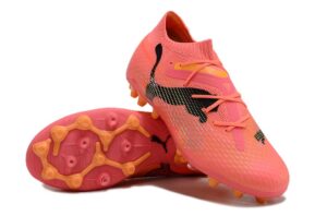 PUMA BOOTS