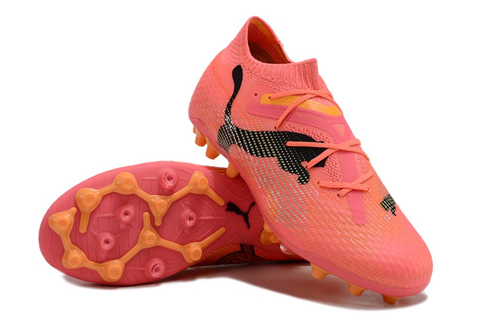 PUMA BOOTS🔥