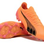PUMA BOOTS🔥