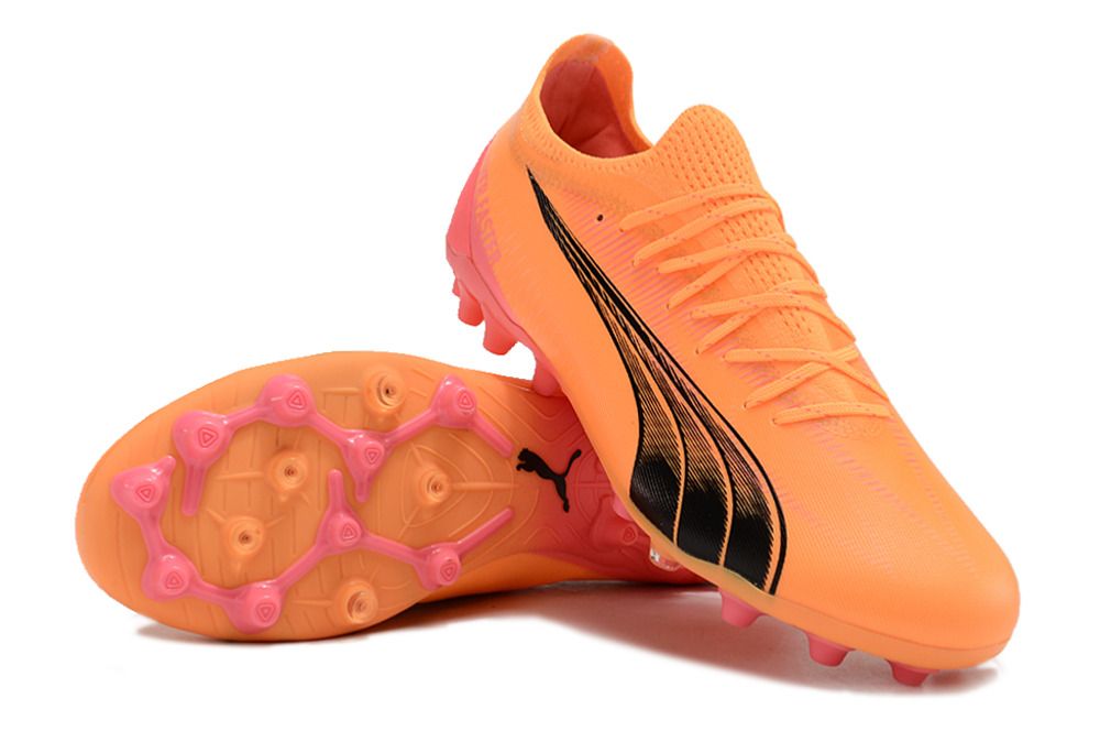 PUMA BOOTS🔥