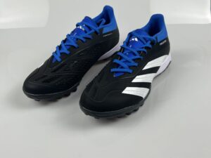 ADIDAS PREDATOR BOOTS