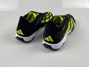 ADIDAS PREDATOR BOOTS