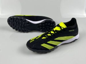 ADIDAS PREDATOR BOOTS
