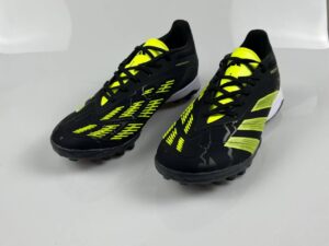 ADIDAS PREDATOR BOOTS
