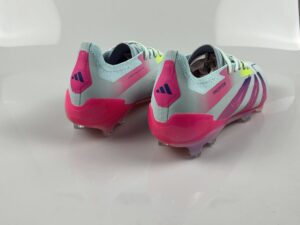 ADIDAS PREDATOR BOOTS