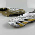 ADIDAS PREDATOR BOOTS🔥