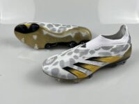 ADIDAS PREDATOR BOOTS🔥