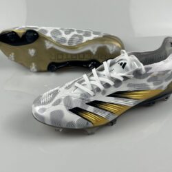 ADIDAS PREDATOR BOOTS🔥