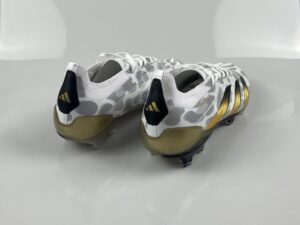 ADIDAS PREDATOR BOOTS