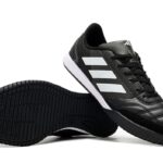 ADIDAS BOOTS🔥