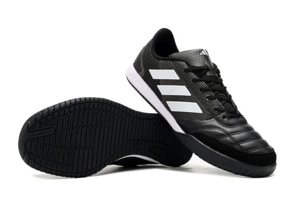 ADIDAS BOOTS🔥 ADIDAS BOOTS