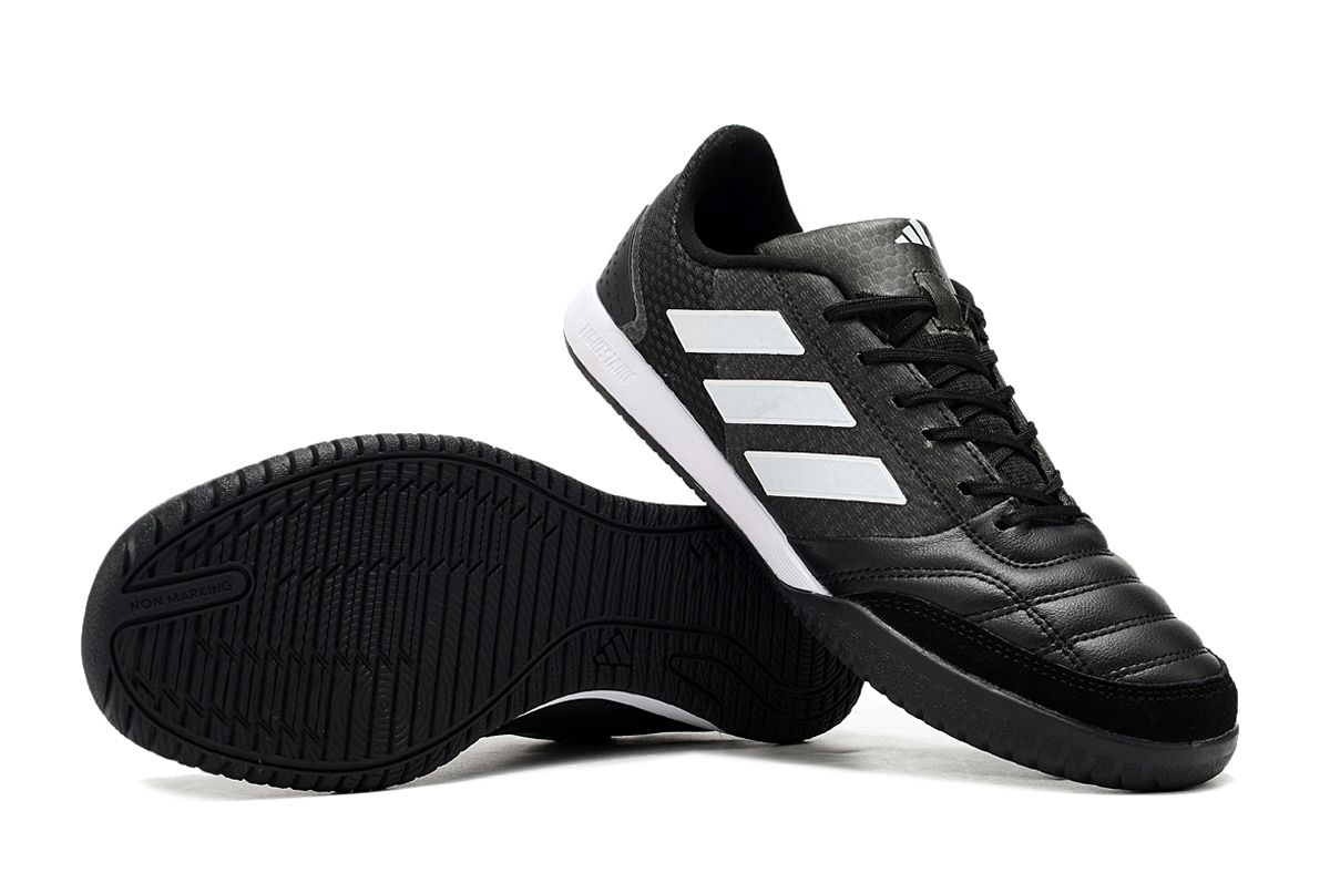 ADIDAS BOOTS🔥