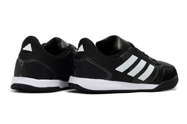 ADIDAS BOOTS