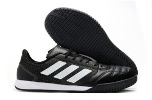 ADIDAS BOOTS